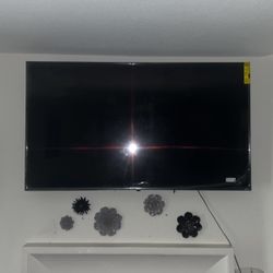 70 Inch Tv 