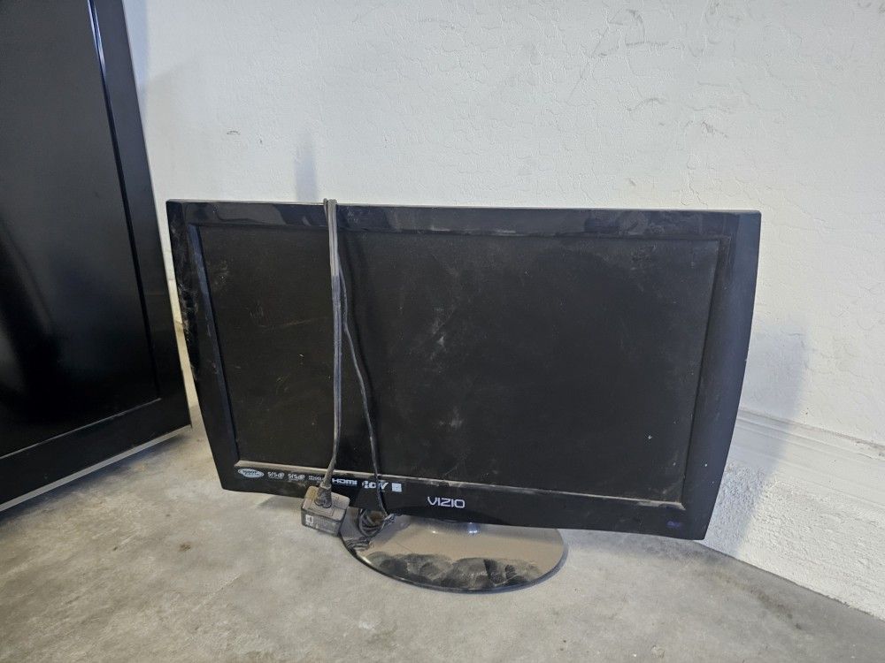 TV's and Sound Stereo