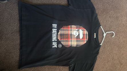 Black Bape