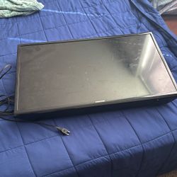 Samsung Tv 32 Inch