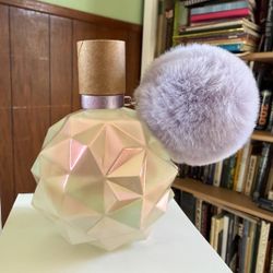 Ariana Grande Moonlight Eau de Parfum EDP 3.4oz/100mL