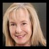 Diane Mohr
