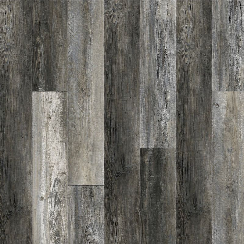 LVP Flooring for Sale in Sacramento, CA OfferUp