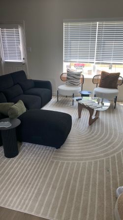 Furniture new