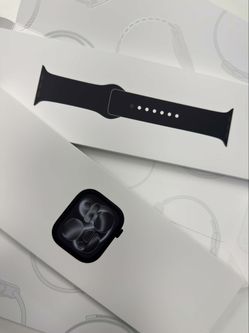 🚨 Apple Watch Ultra 2 49MM – Grab it today for only $1 down! Save up to $270 with full 1-Year Warranty