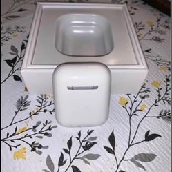 Wireless Earbuds For Sale 
