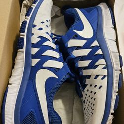 Size 13 Men Nike Sneakers 