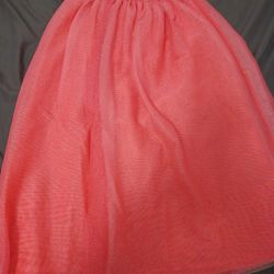Girls Skirt