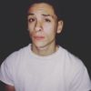 Anthony Acosta
