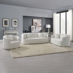 3 pc set