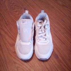Reebok Shoes  Size 8.5