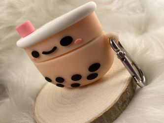 AirPods Pro Case