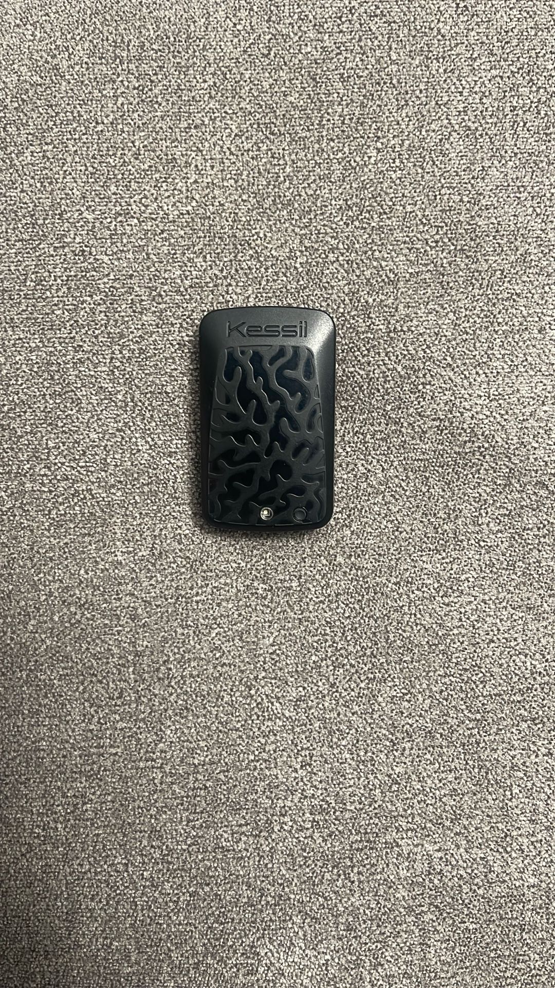 Kessil WiFi Reef Light Dongle SKU: KS-KSAWD01