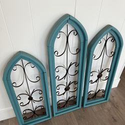 Home decor  Decorative Wall Art