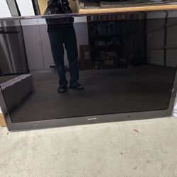 Samsung LED TV 55”