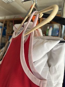 Tank Top Women