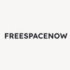 FreeSpaceNow