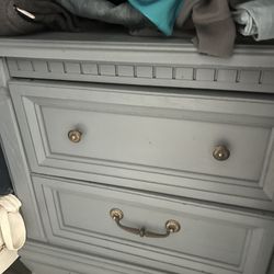 Night Stand 