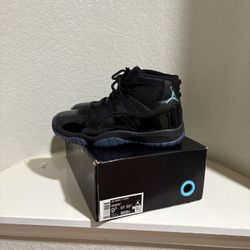 Air Jordan 11 Retro – Size 9.5 – $260 