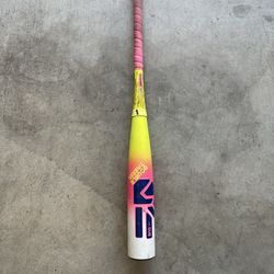 Easton Dub