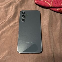 Samsung Galaxy A54 5g Brand New  For Cricket