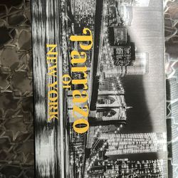 Dress Shoes (Classic)