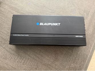 2000.1 Amp