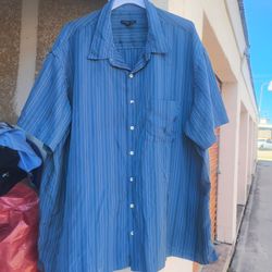 Men shirts .for big and tall.