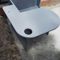 Kids Table 