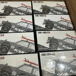 KAIDO HOUSE , Hot Wheels , M2