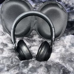 Beats Headphones