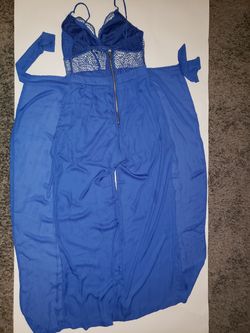 Fashion Nova