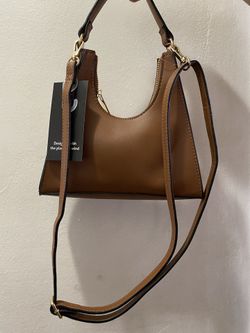 Cross Body Bag