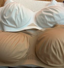 Bra