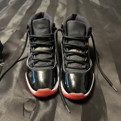 Jordan 11