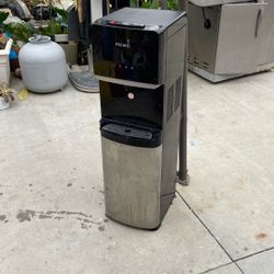 Primo Water Dispenser 