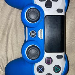 Will Not Sell All 3Controllers Need One For me, 2 Max  Pick Up Or We Can Talk If Your Close 