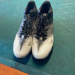 Football Cleats
