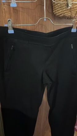 Pantalon de vestir