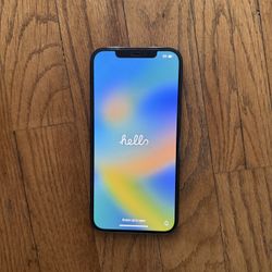 iPhone 12 Pro Max 512gb