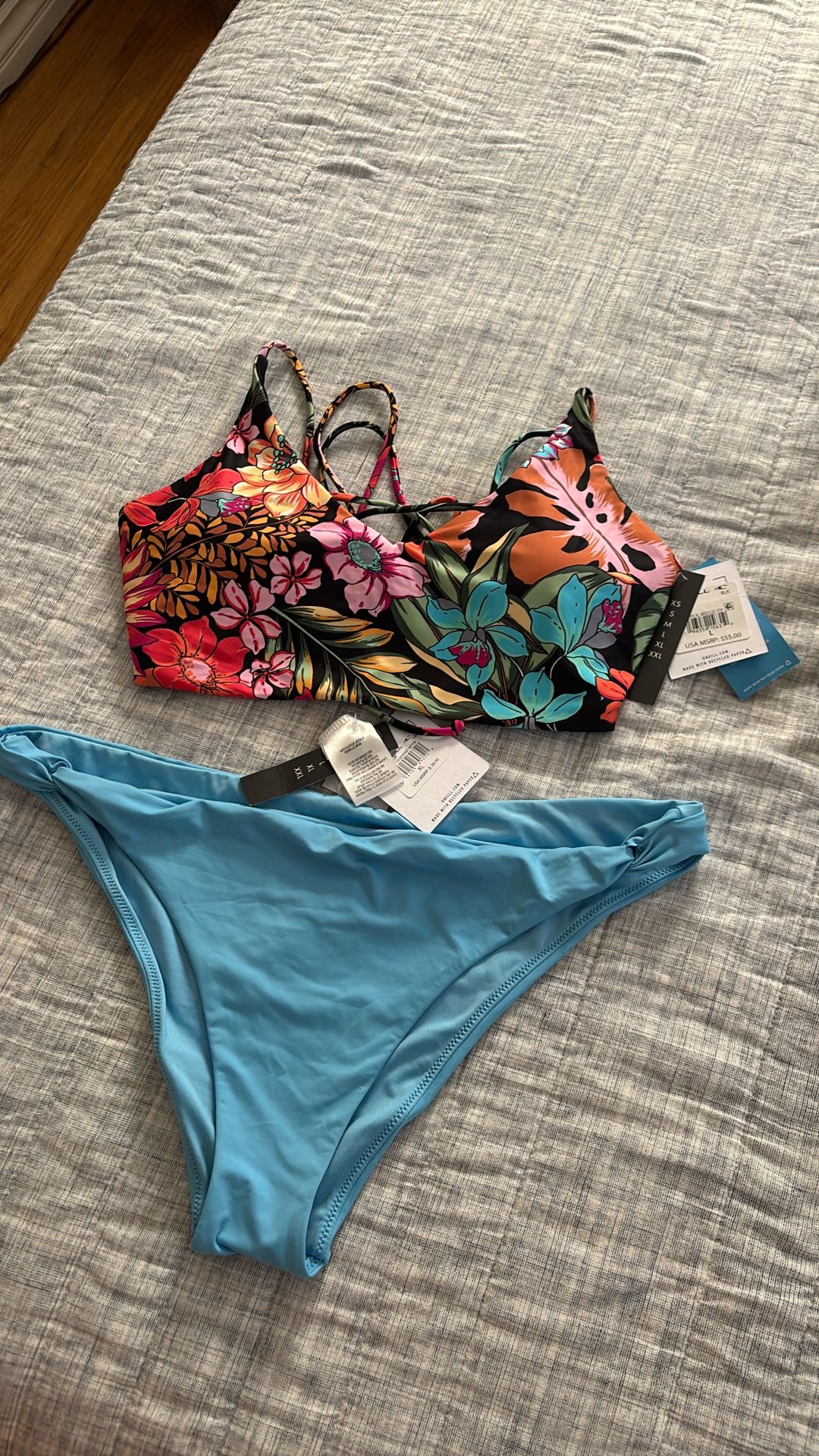 O’Neill Bikini