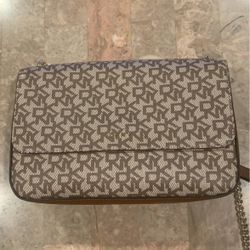 DKNY Purse