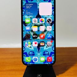 Apple Iphone 12 256GB UNLOCKED Read Description