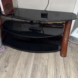 Tv Console