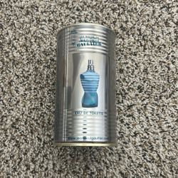 Jean Paul Gaultier “Le Male”