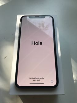 Ibuy iPhone Apple Watch MacBook iPad Pro