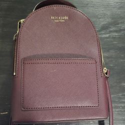 Kate Spade Bag
