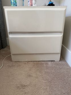 Nightstands