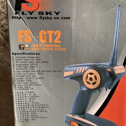 Carros Y Refacciones Para Carros Trakzas 