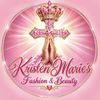 Kristen Marie Fashion & Beauty